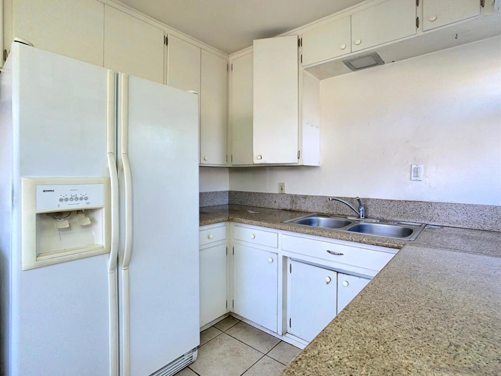 Lemon Grove - Residential