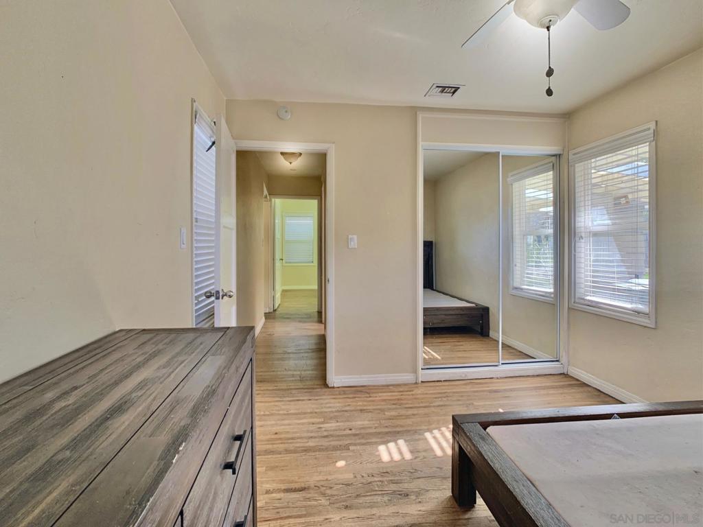 Lemon Grove - Residential