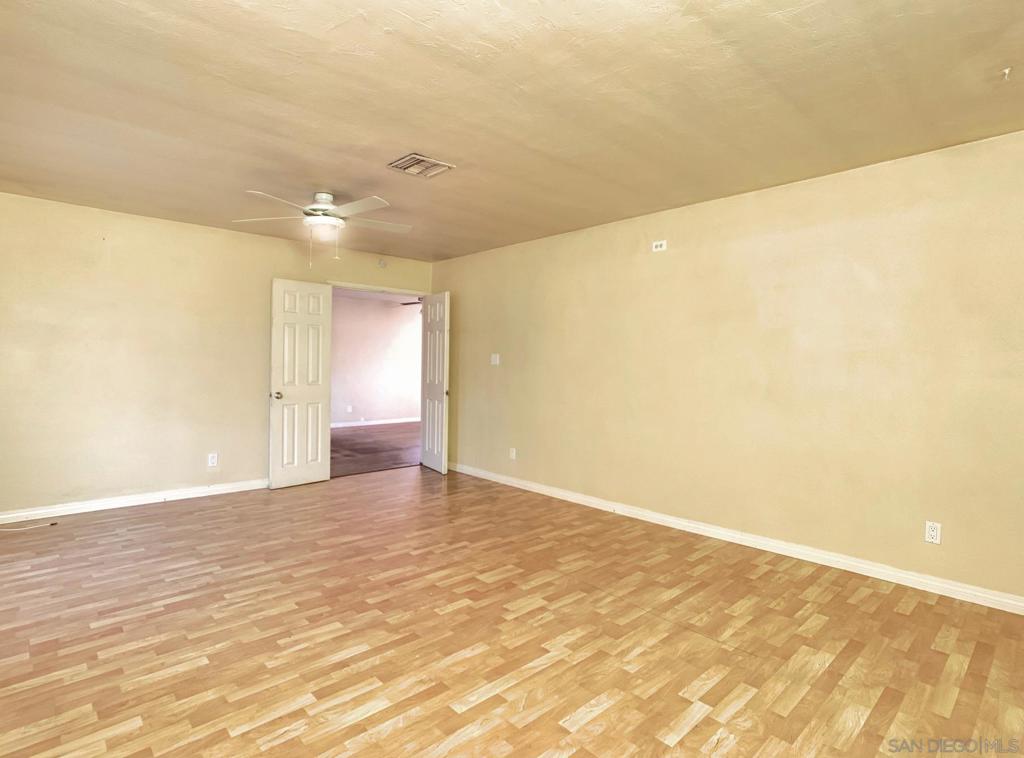 Lemon Grove - Residential