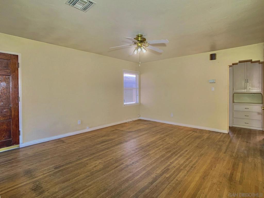 Lemon Grove - Residential