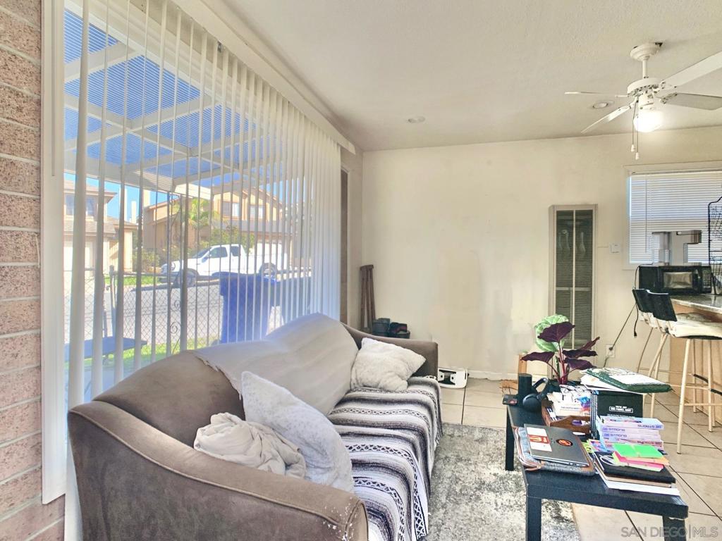 Lemon Grove - Residential