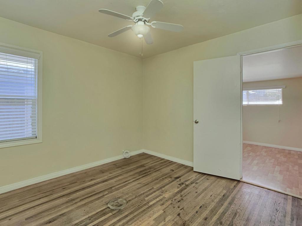 Lemon Grove - Residential