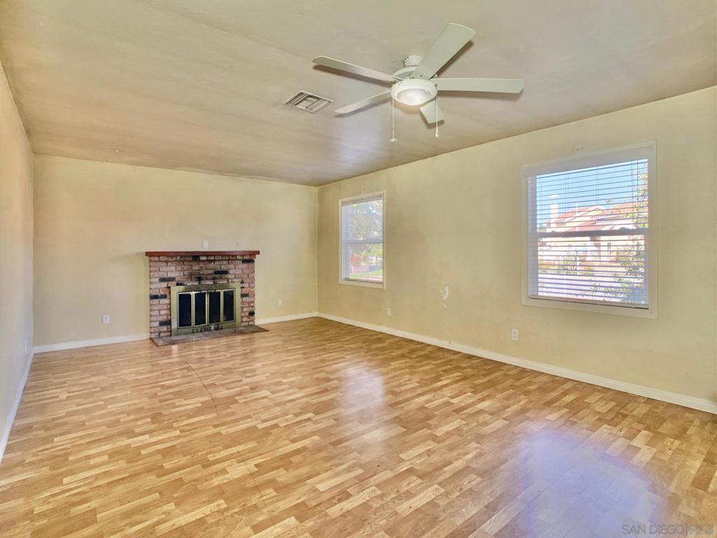 Lemon Grove - Residential