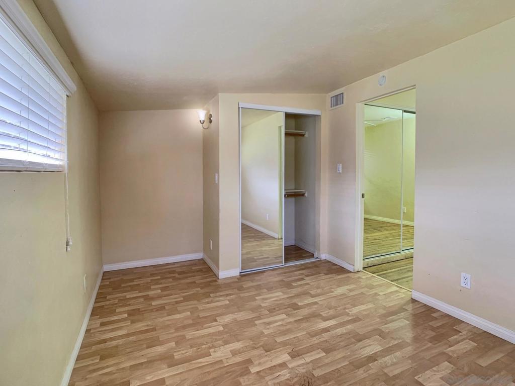 Lemon Grove - Residential