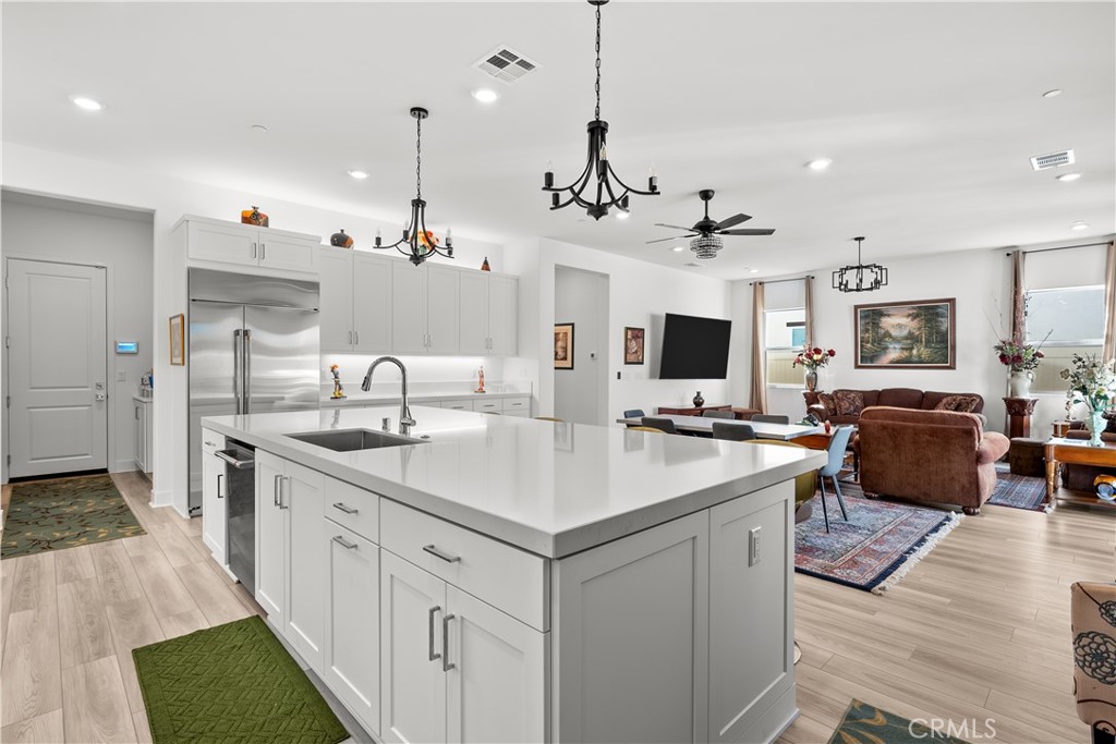 Estrada at Tesoro Highlands - Residential