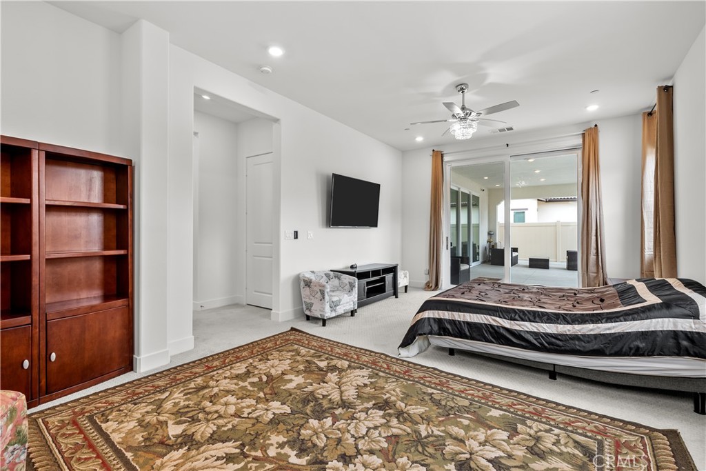 Estrada at Tesoro Highlands - Residential