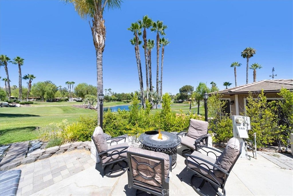 45525 Highway 79 Site 269