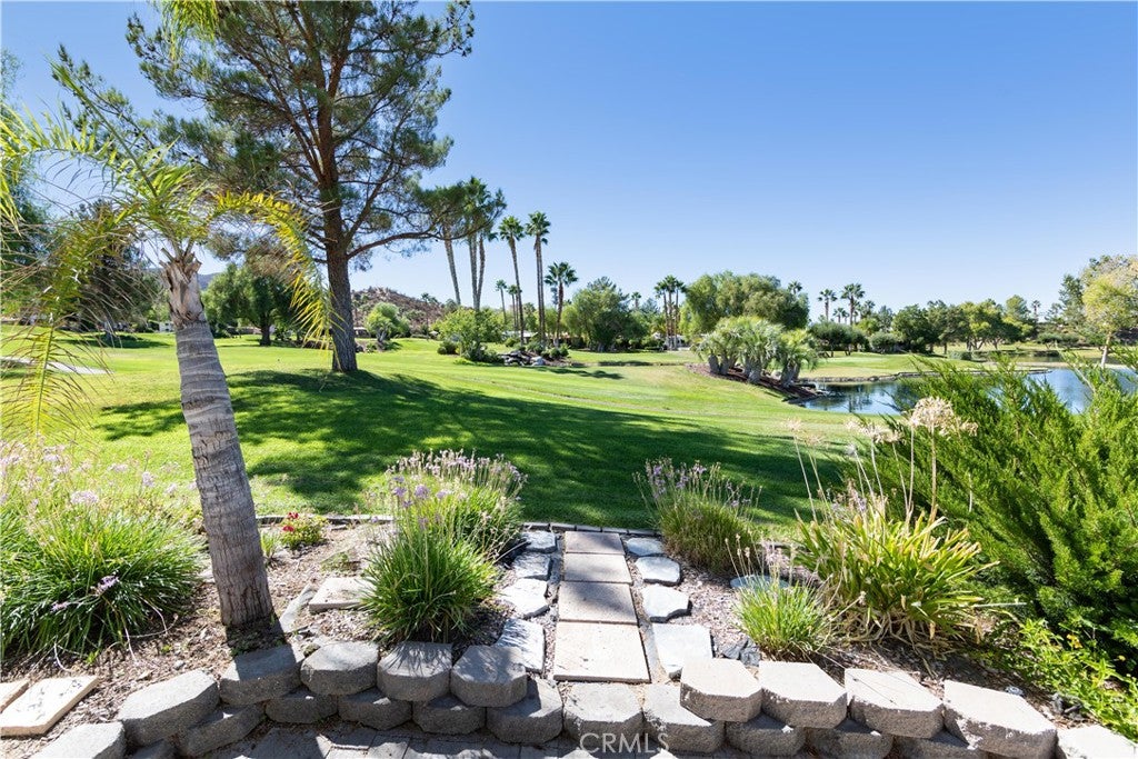 45525 Highway 79 Site 269