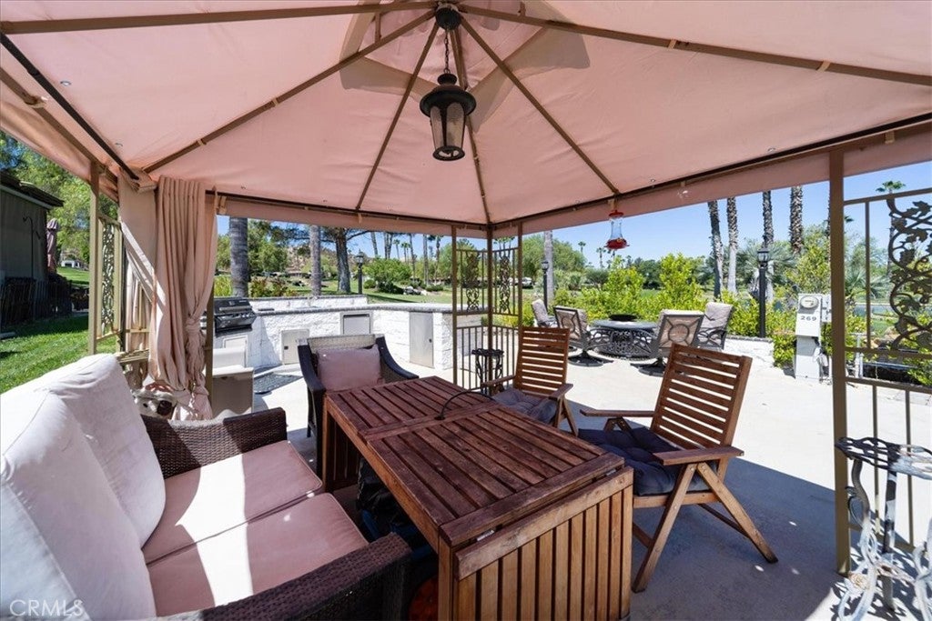 45525 Highway 79 Site 269