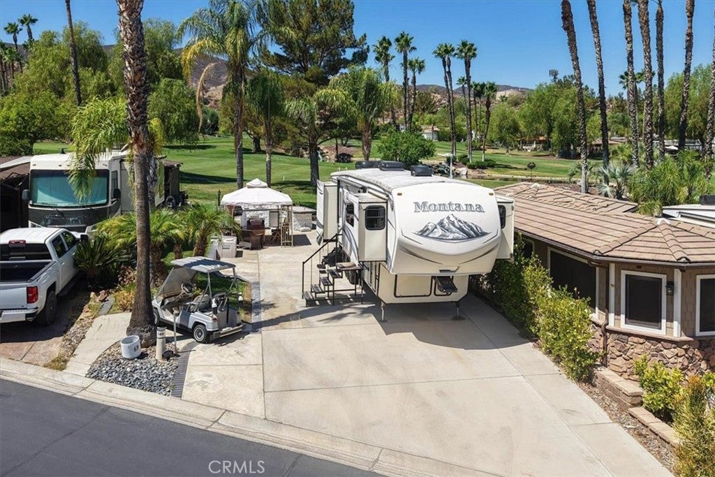 45525 Highway 79 Site 269
