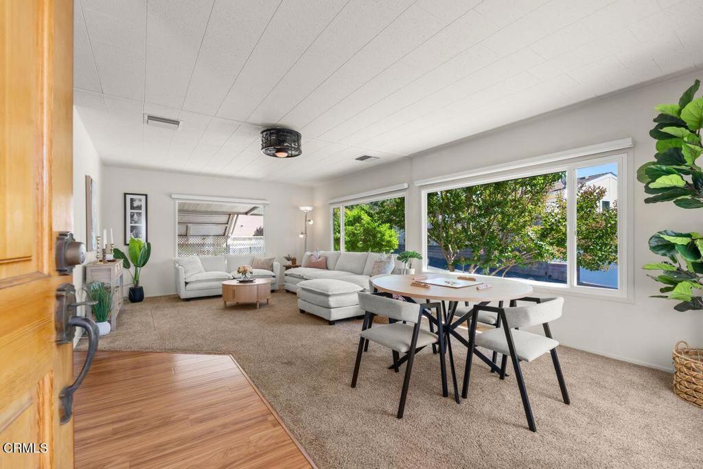 1202 Loma Drive 107