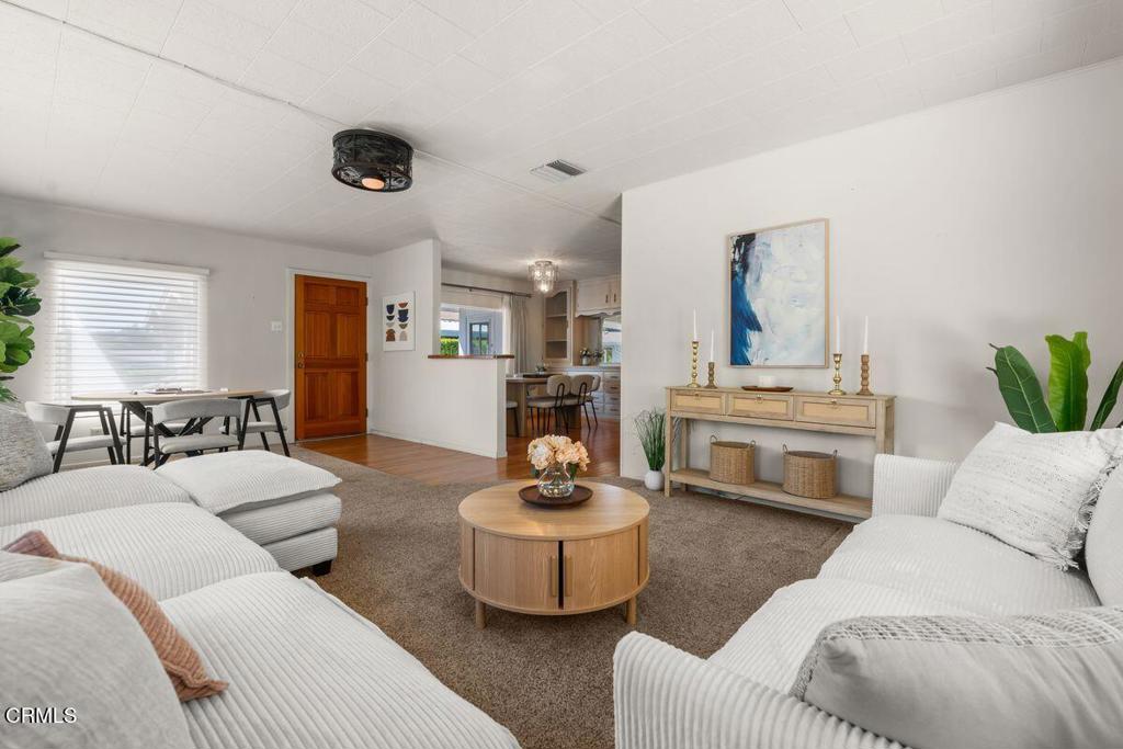 1202 Loma Drive 107