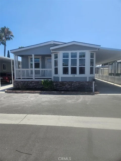 MLS: PW26166551