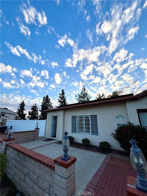 Photo of 7271 Wood Rd, Riverside, CA 92506 (MLS # IV26079016)