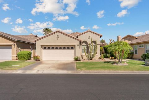 Photo of 82642 Redford Way, Indio, CA 92201 (MLS # 219136141DA)