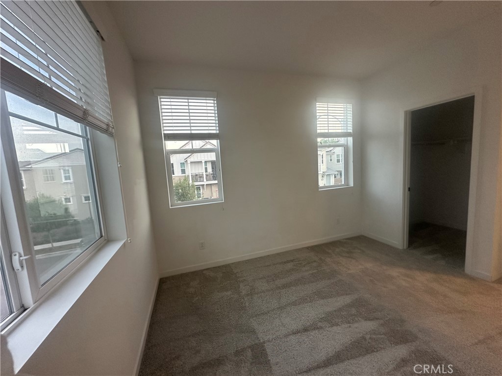 Horsethief Canyon - Residential