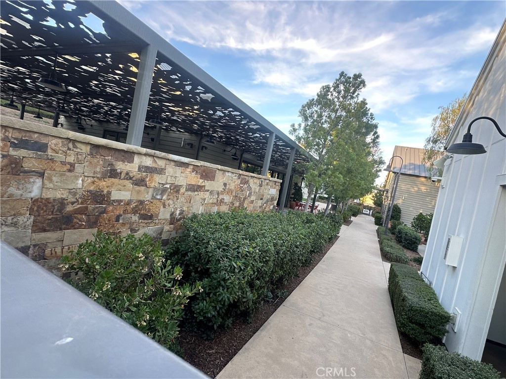 Horsethief Canyon - Residential