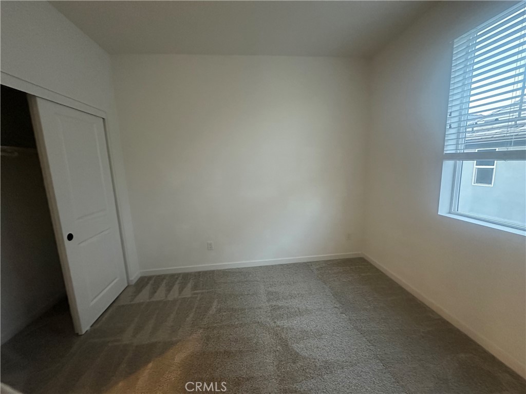 Horsethief Canyon - Residential