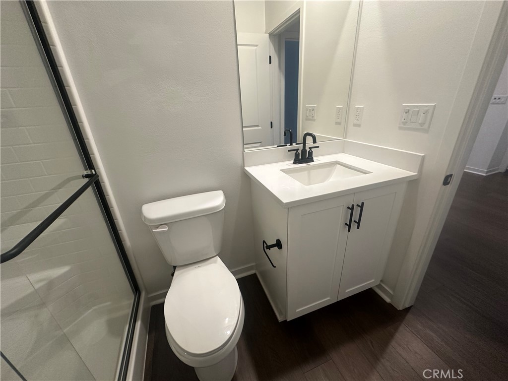 Horsethief Canyon - Residential