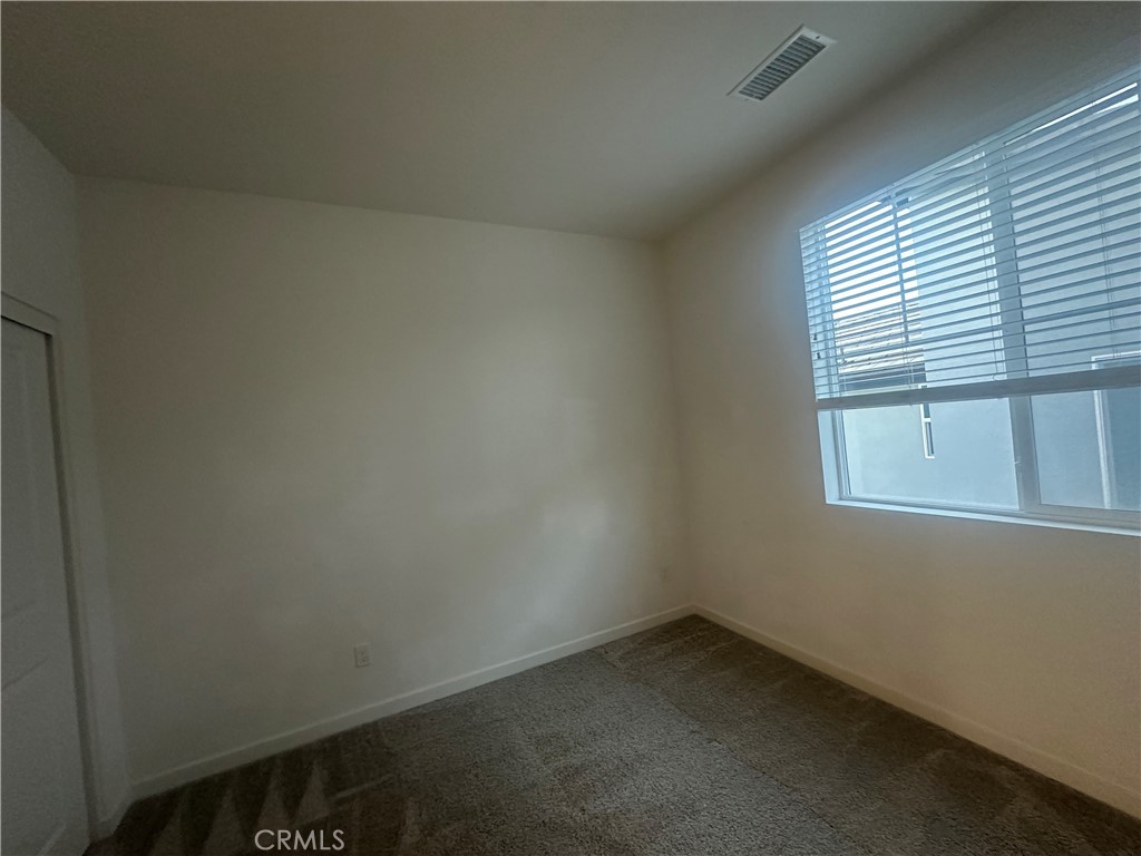 Horsethief Canyon - Residential