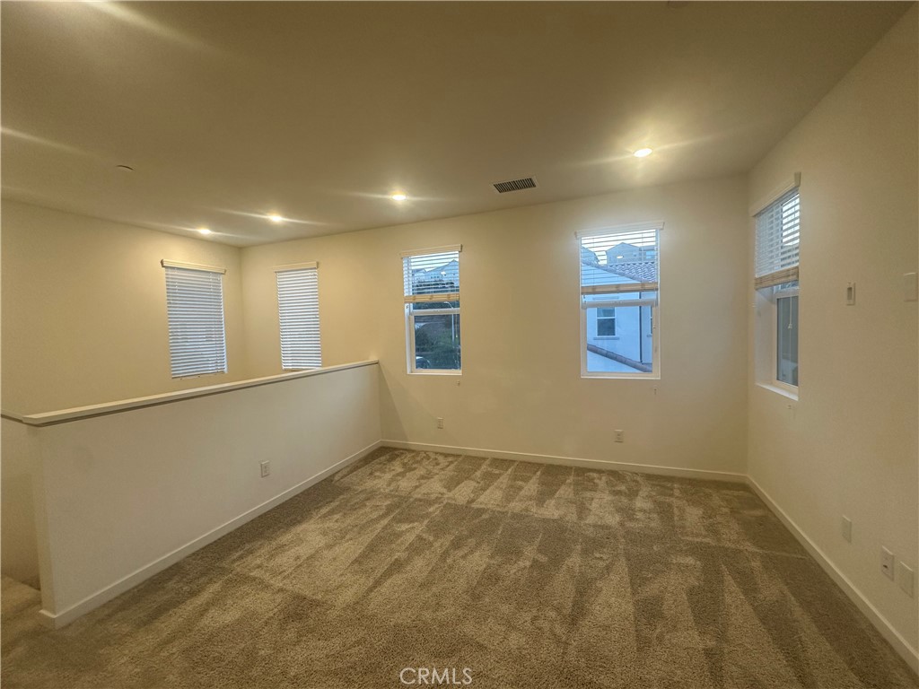 Horsethief Canyon - Residential