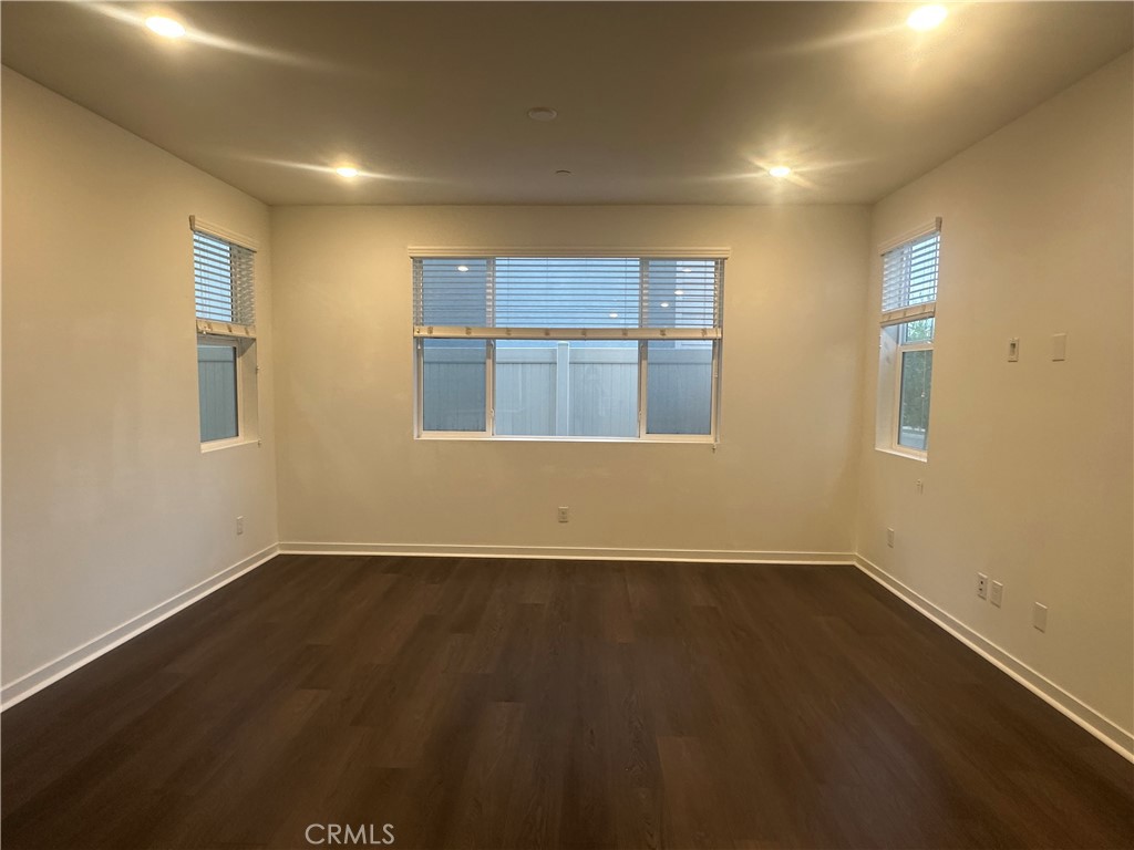 Horsethief Canyon - Residential