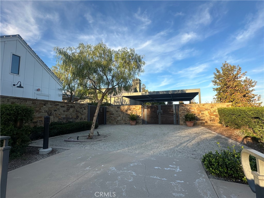 Horsethief Canyon - Residential