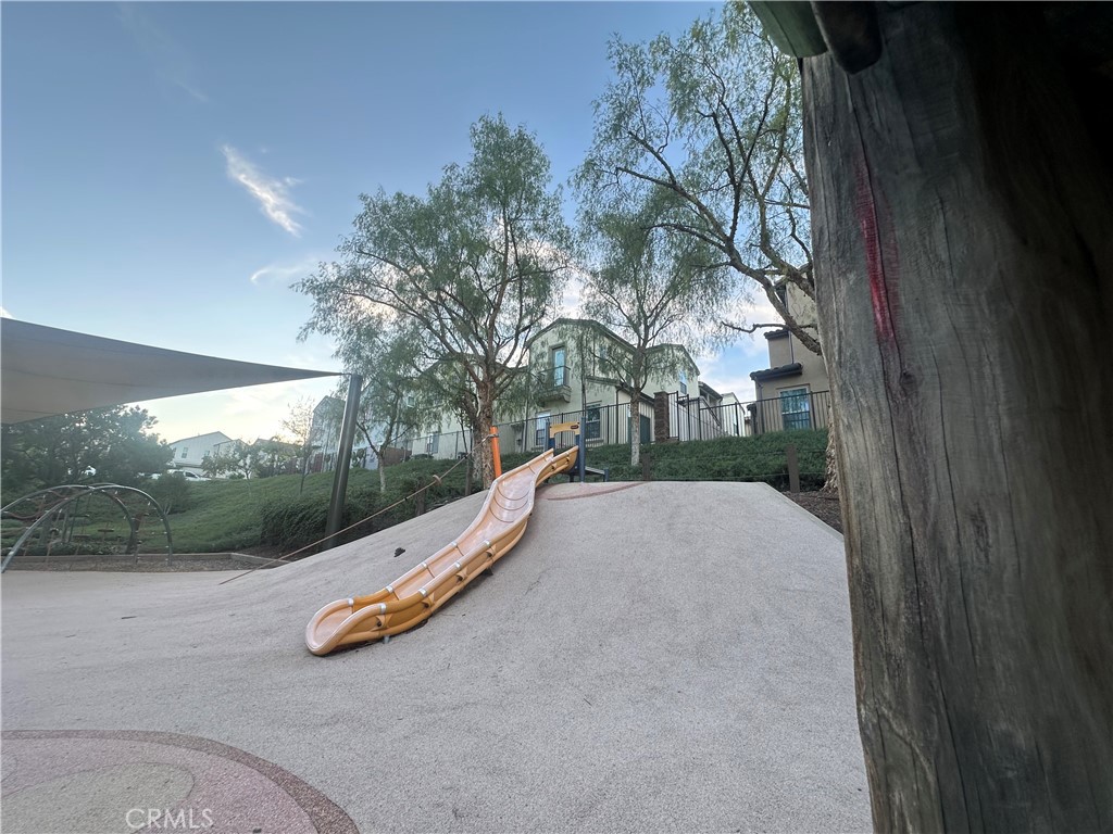 Horsethief Canyon - Residential