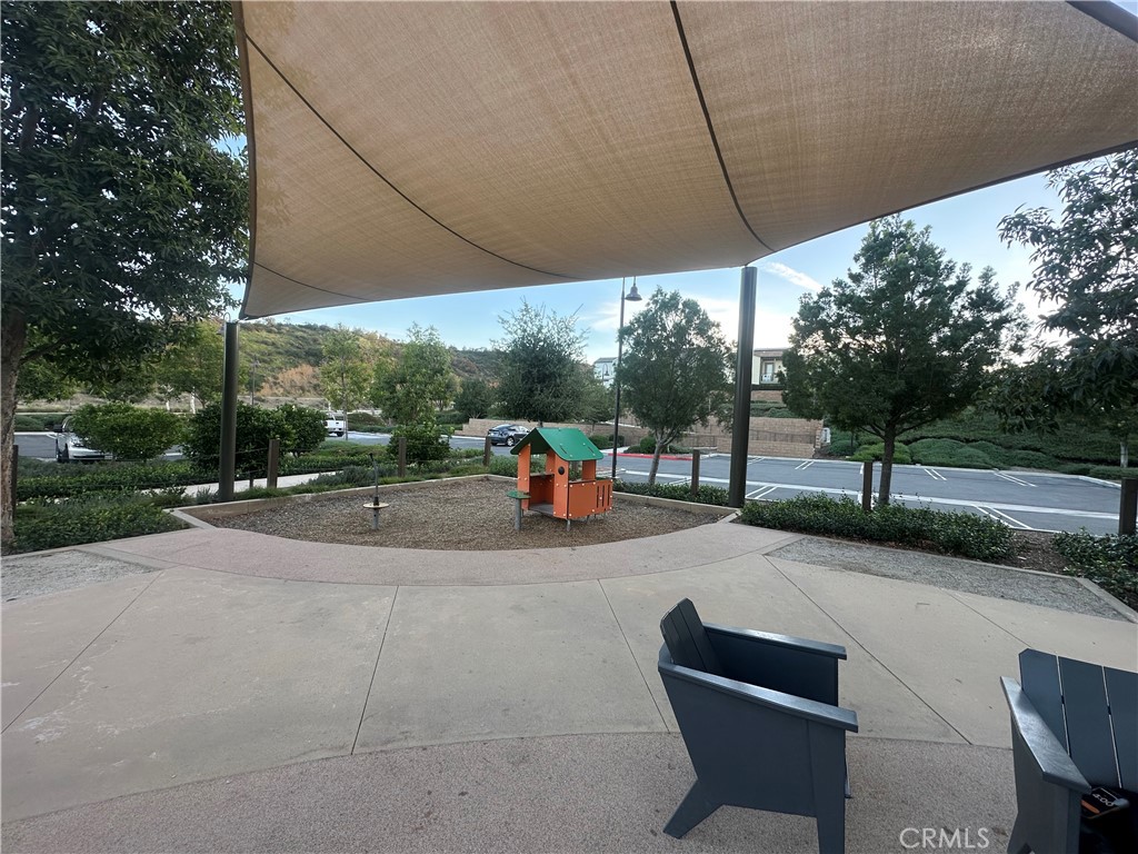 Horsethief Canyon - Residential