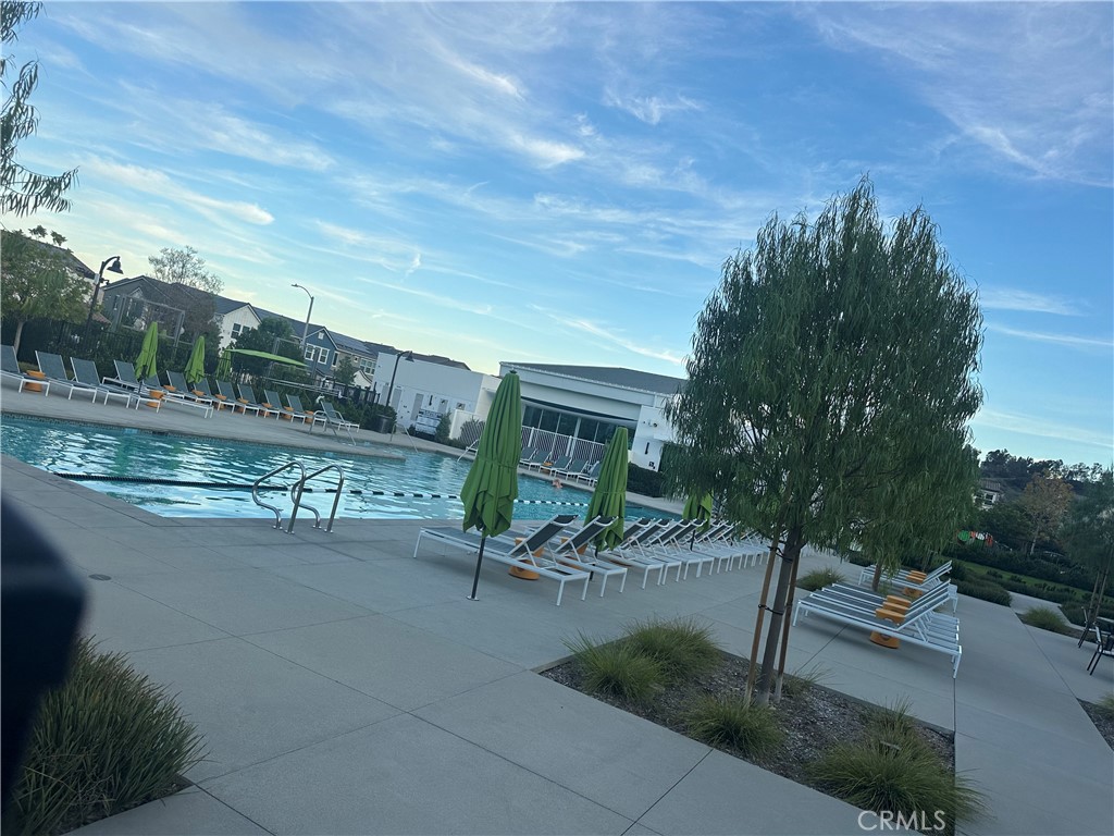 Horsethief Canyon - Residential