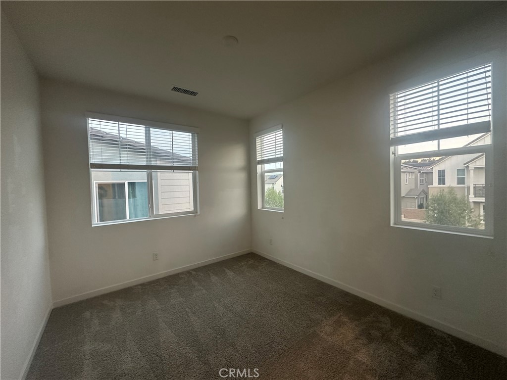 Horsethief Canyon - Residential