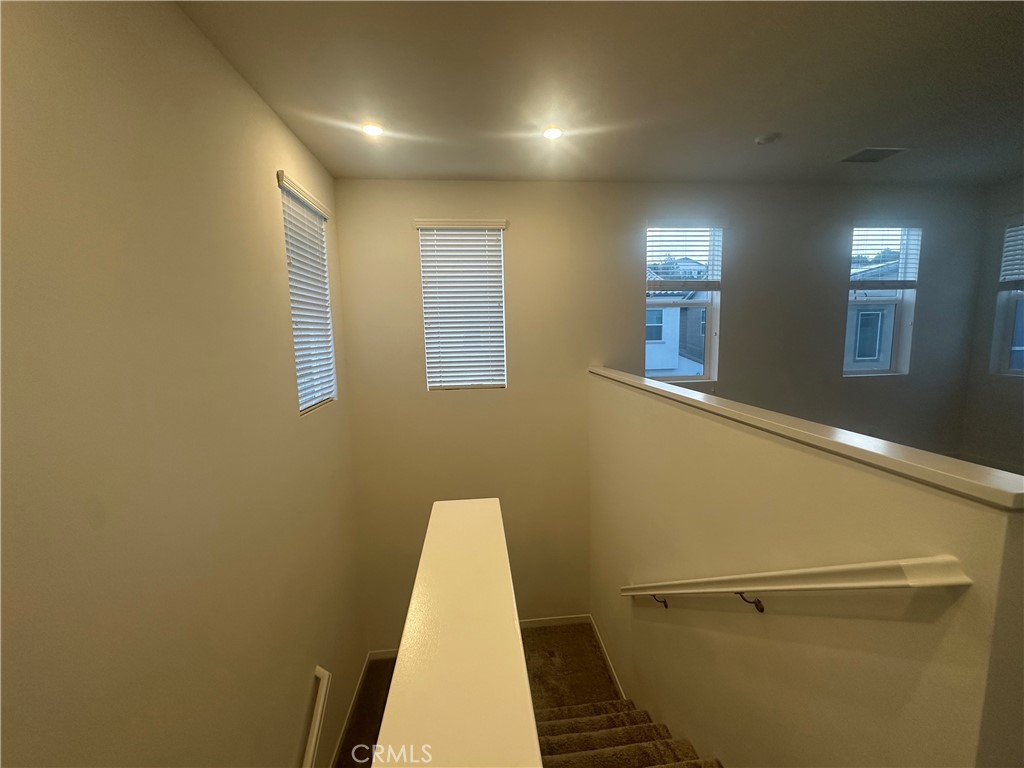 Horsethief Canyon - Residential