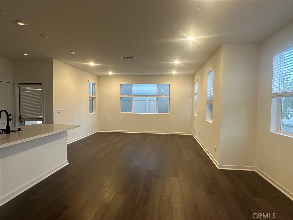 Horsethief Canyon - Residential