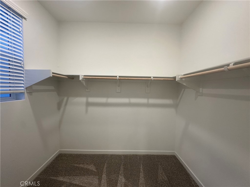 Horsethief Canyon - Residential