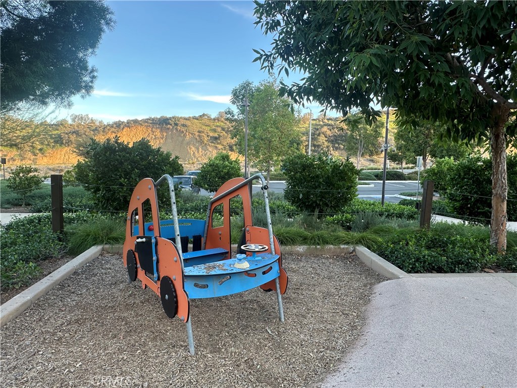 Horsethief Canyon - Residential