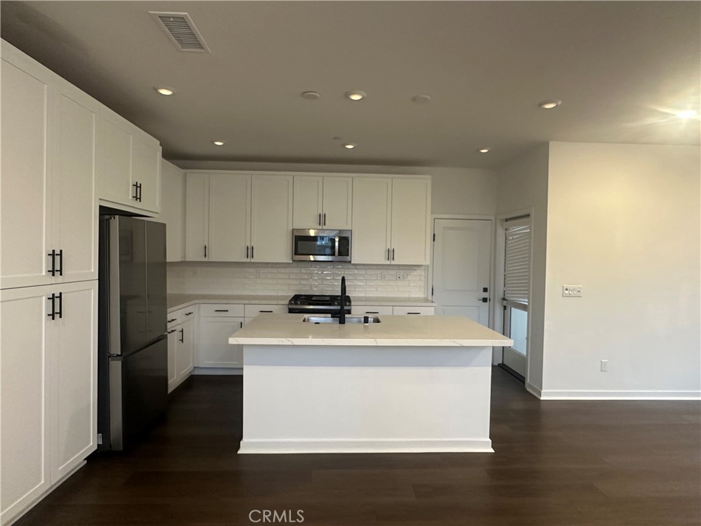 Horsethief Canyon - Residential