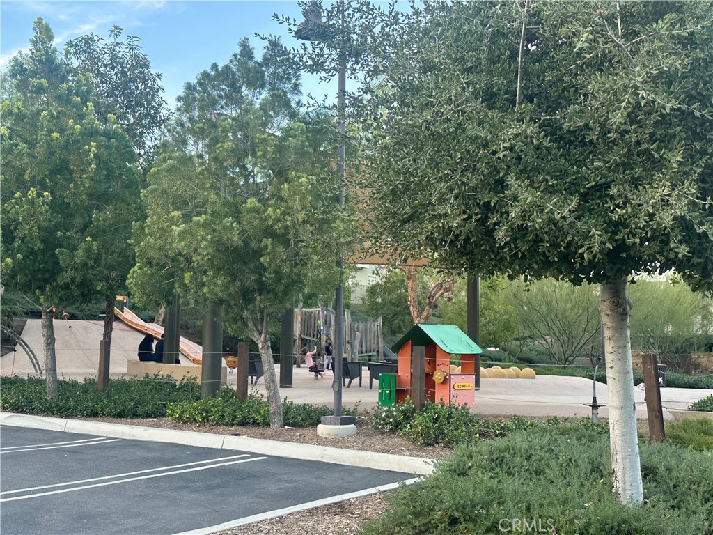 Horsethief Canyon - Residential