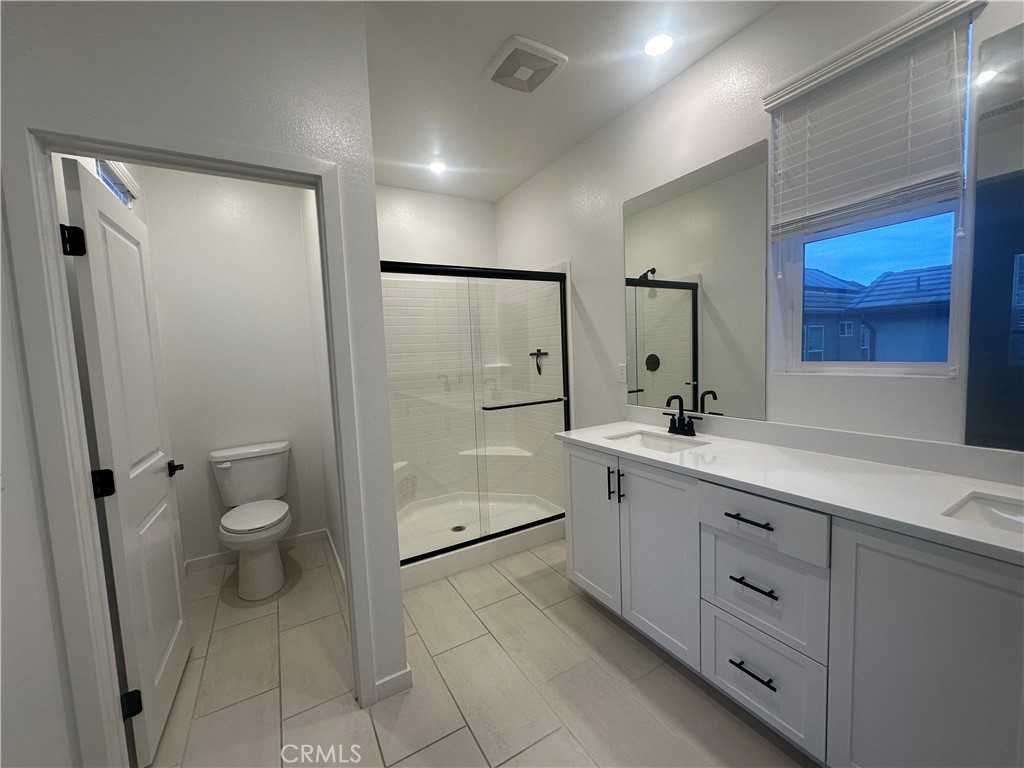 Horsethief Canyon - Residential