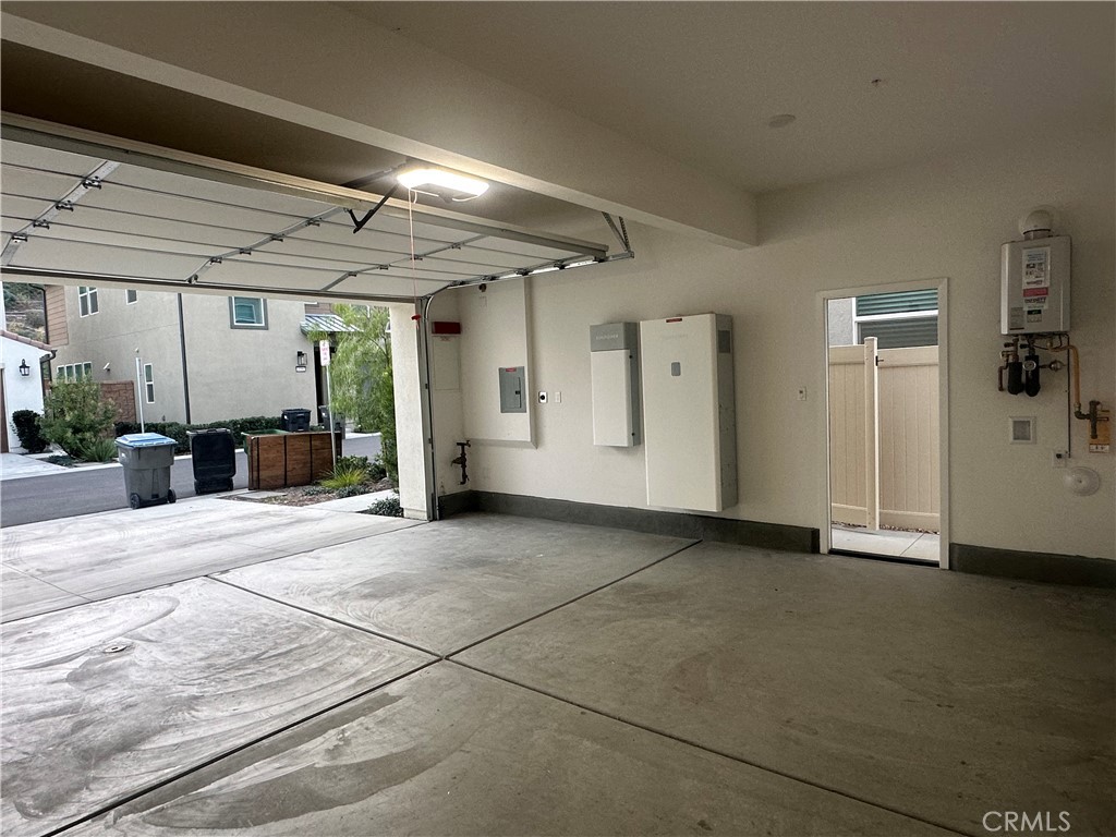 Horsethief Canyon - Residential