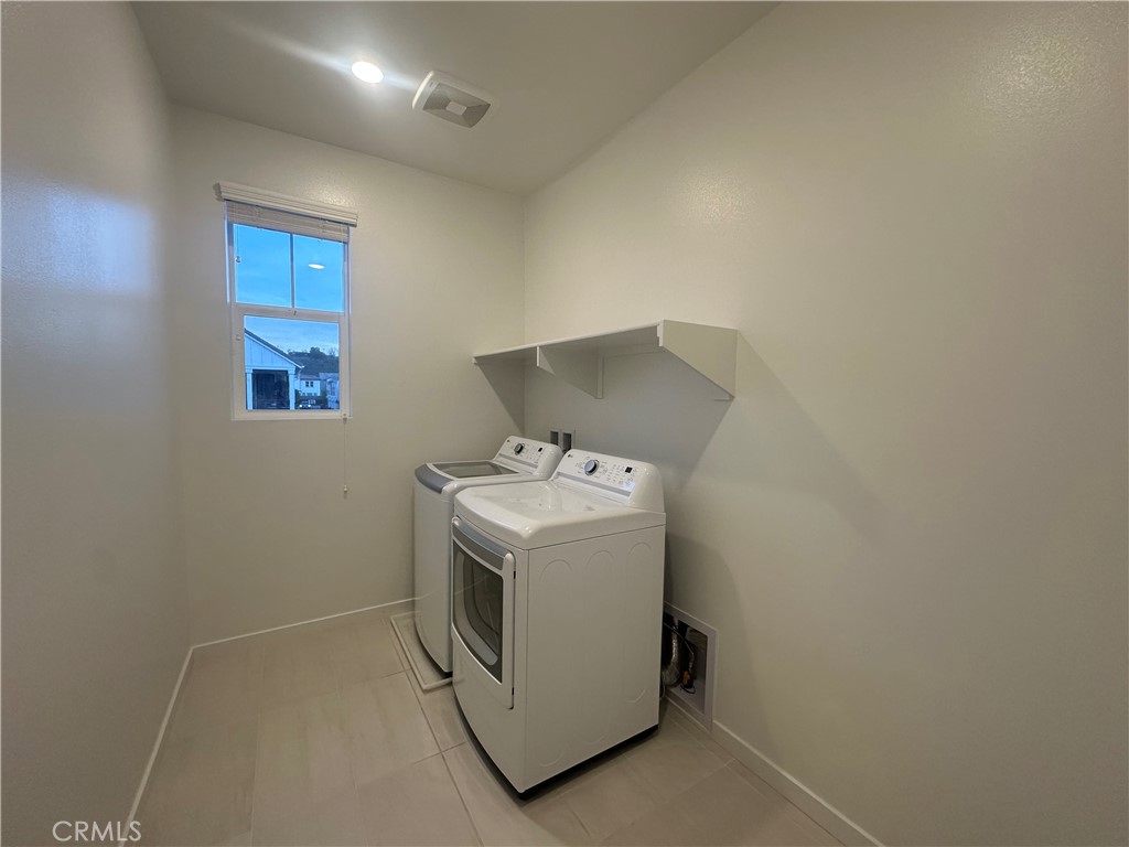 Horsethief Canyon - Residential