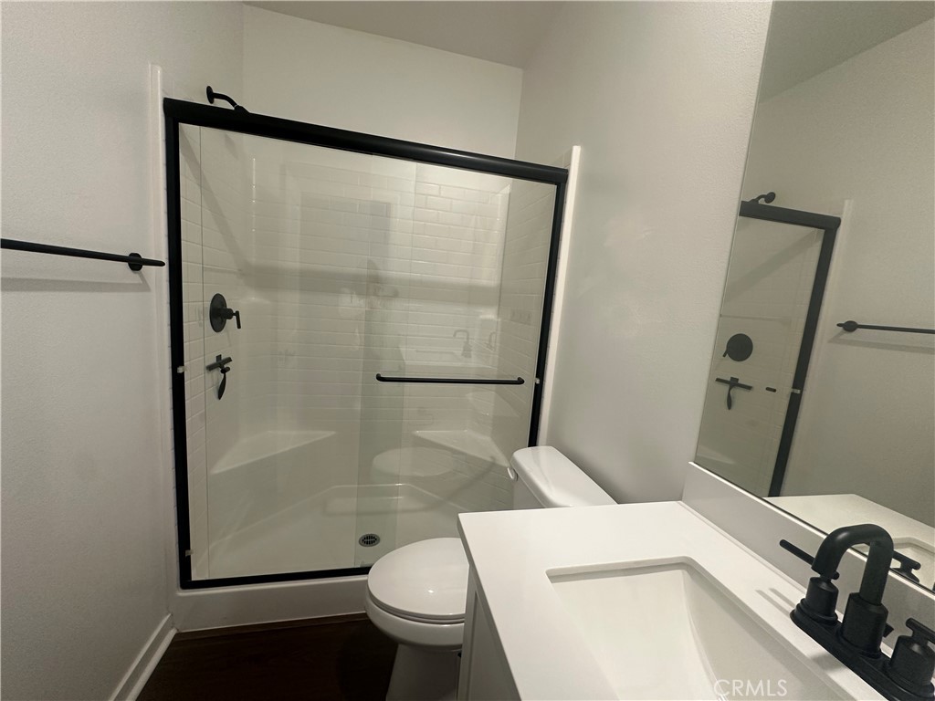 Horsethief Canyon - Residential