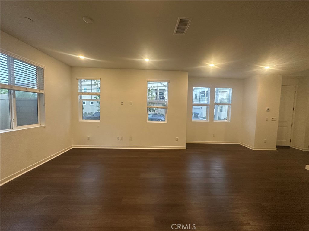 Horsethief Canyon - Residential