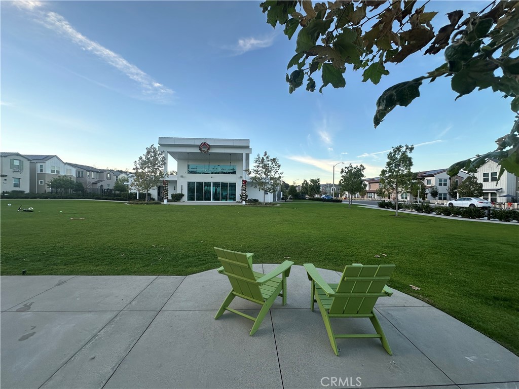 Horsethief Canyon - Residential