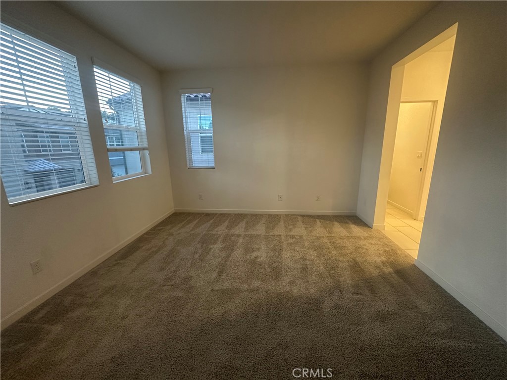 Horsethief Canyon - Residential