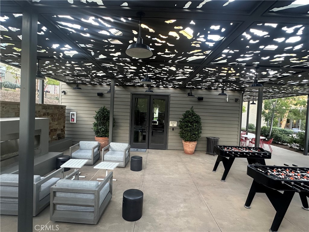 Horsethief Canyon - Residential