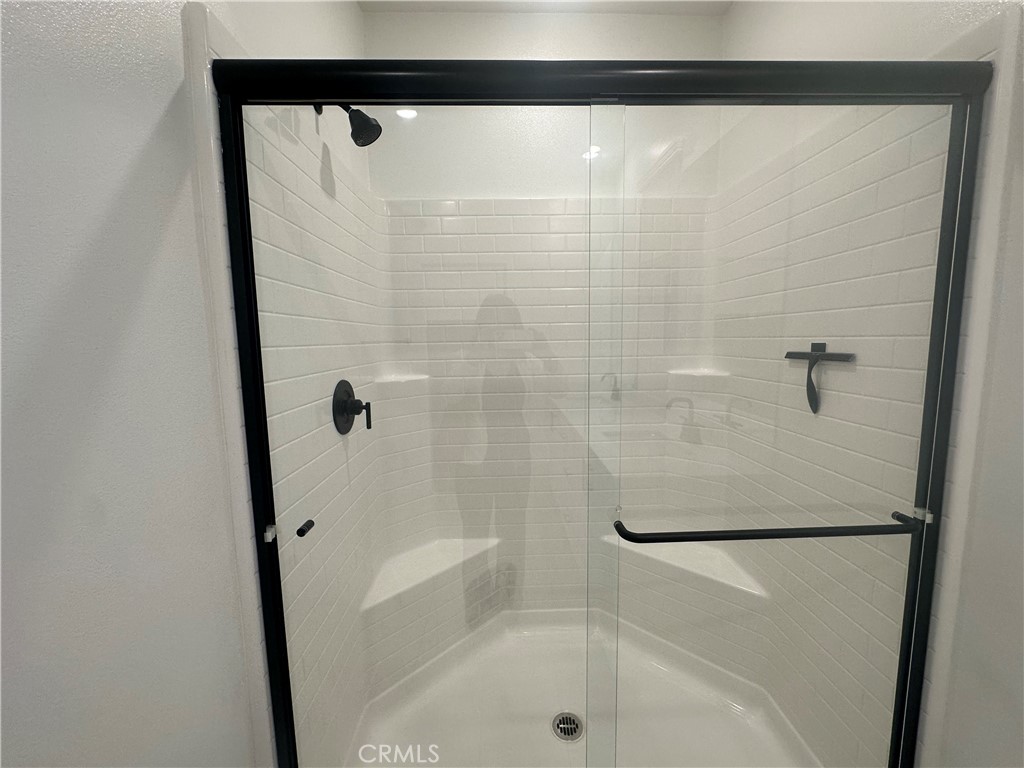 Horsethief Canyon - Residential