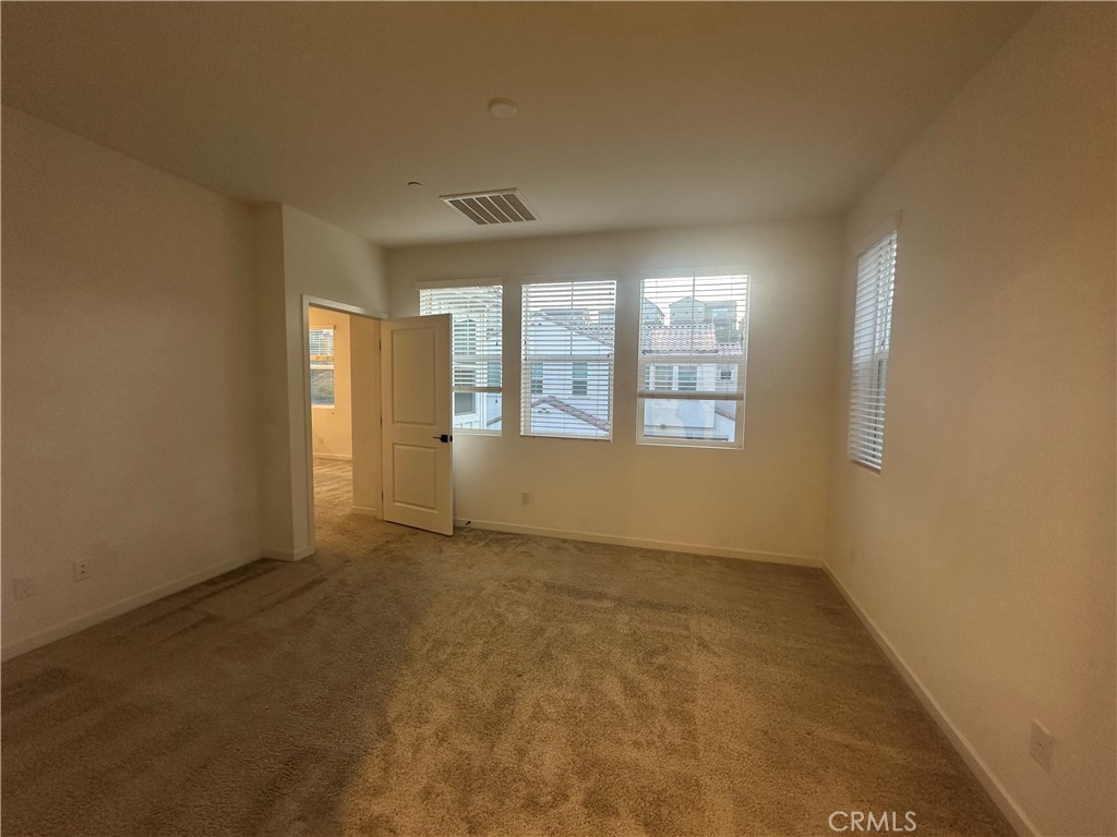 Horsethief Canyon - Residential