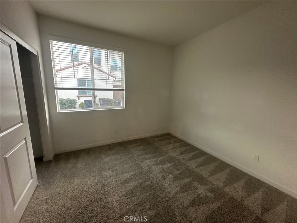 Horsethief Canyon - Residential