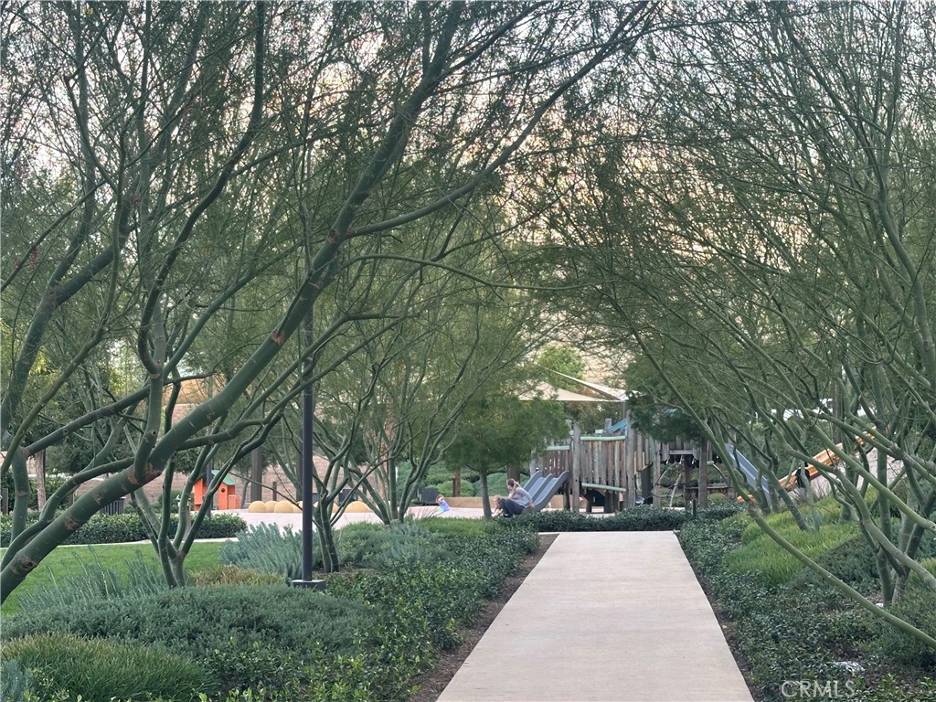 Horsethief Canyon - Residential