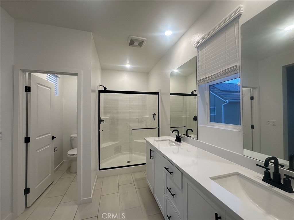 Horsethief Canyon - Residential